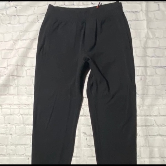 lululemon athletica Other - Lululemon Men’s Surge Joggers Size S